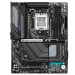 GIGABYTE B850 GAMING X WIFI6E motherboard