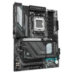 GIGABYTE B850 GAMING X WIFI6E motherboard