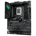 ASUS ROG STRIX B860-F GAMING WIFI