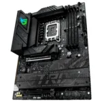 ASUS ROG STRIX B860-F GAMING WIFI