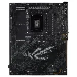 ASUS ROG STRIX B860-F GAMING WIFI