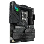 ASUS ROG STRIX B860-F GAMING WIFI