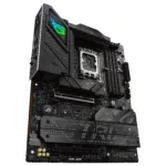 ASUS ROG STRIX B860-F GAMING WIFI