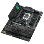 ASUS ROG STRIX B860-F GAMING WIFI