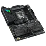 ASUS ROG STRIX B860-F GAMING WIFI