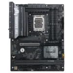 ASUS TUF GAMING B860-PLUS WIFI