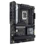 ASUS TUF GAMING B860-PLUS WIFI