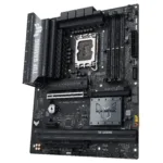 ASUS TUF GAMING B860-PLUS WIFI