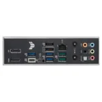 ASUS TUF GAMING B860-PLUS WIFI