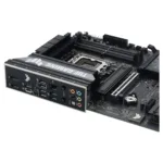 ASUS TUF GAMING B860-PLUS WIFI