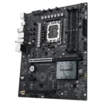 ASUS TUF GAMING B860-PLUS WIFI