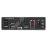 GIGABYTE B860M GAMING X WIFI6E motherboard