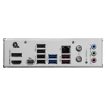 MSI PRO B860-P WIFI motherboard