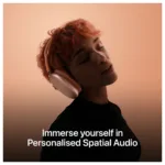 Apple AirPods Max