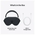 Apple AirPods Max