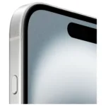Apple iPhone 16