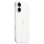 Apple iPhone 16