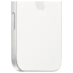 Apple iPhone 16