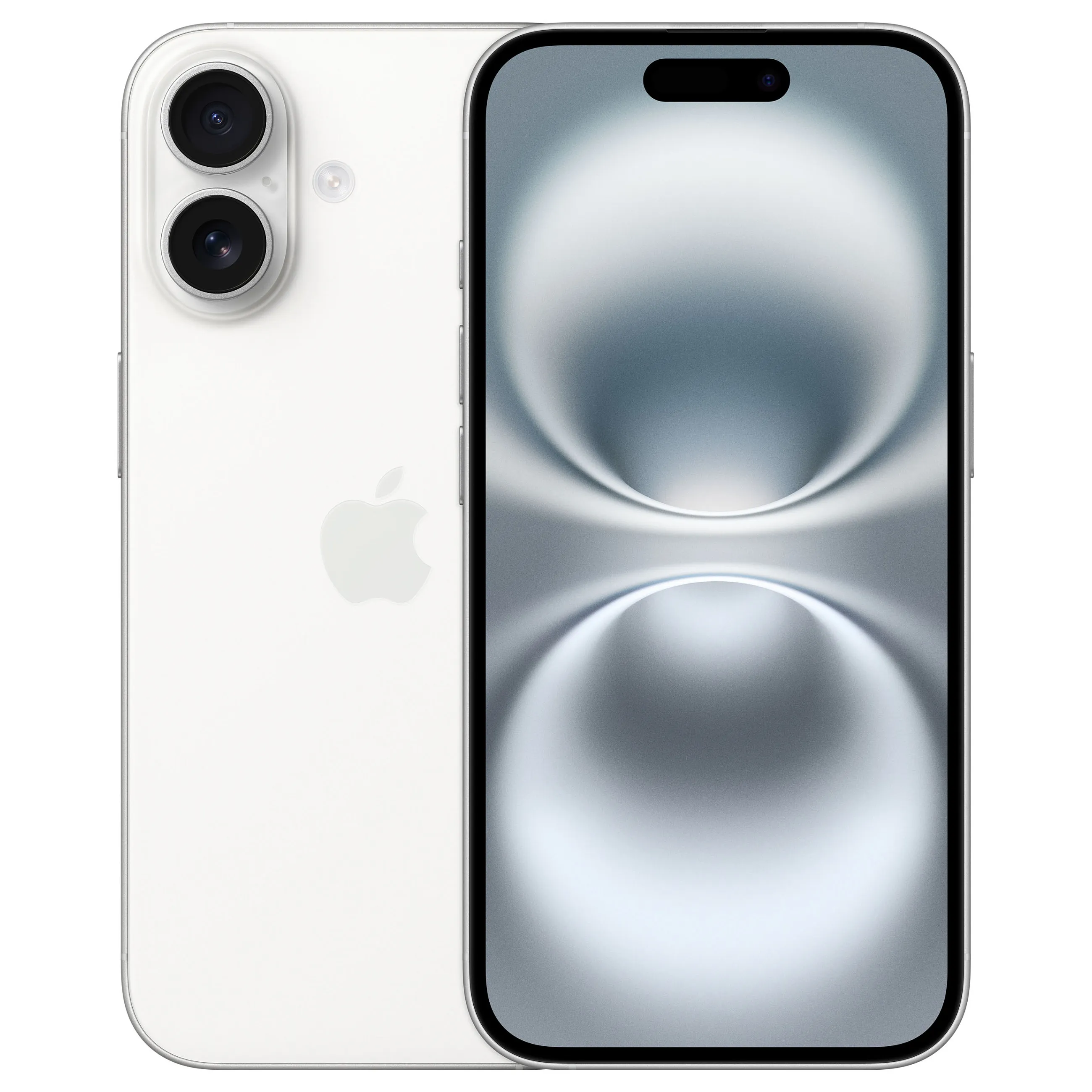 Apple iPhone 16 Apple iPhone 16
