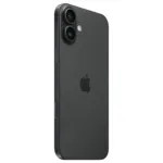 Apple iPhone 16 Plus