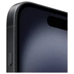 Apple iPhone 16 Plus