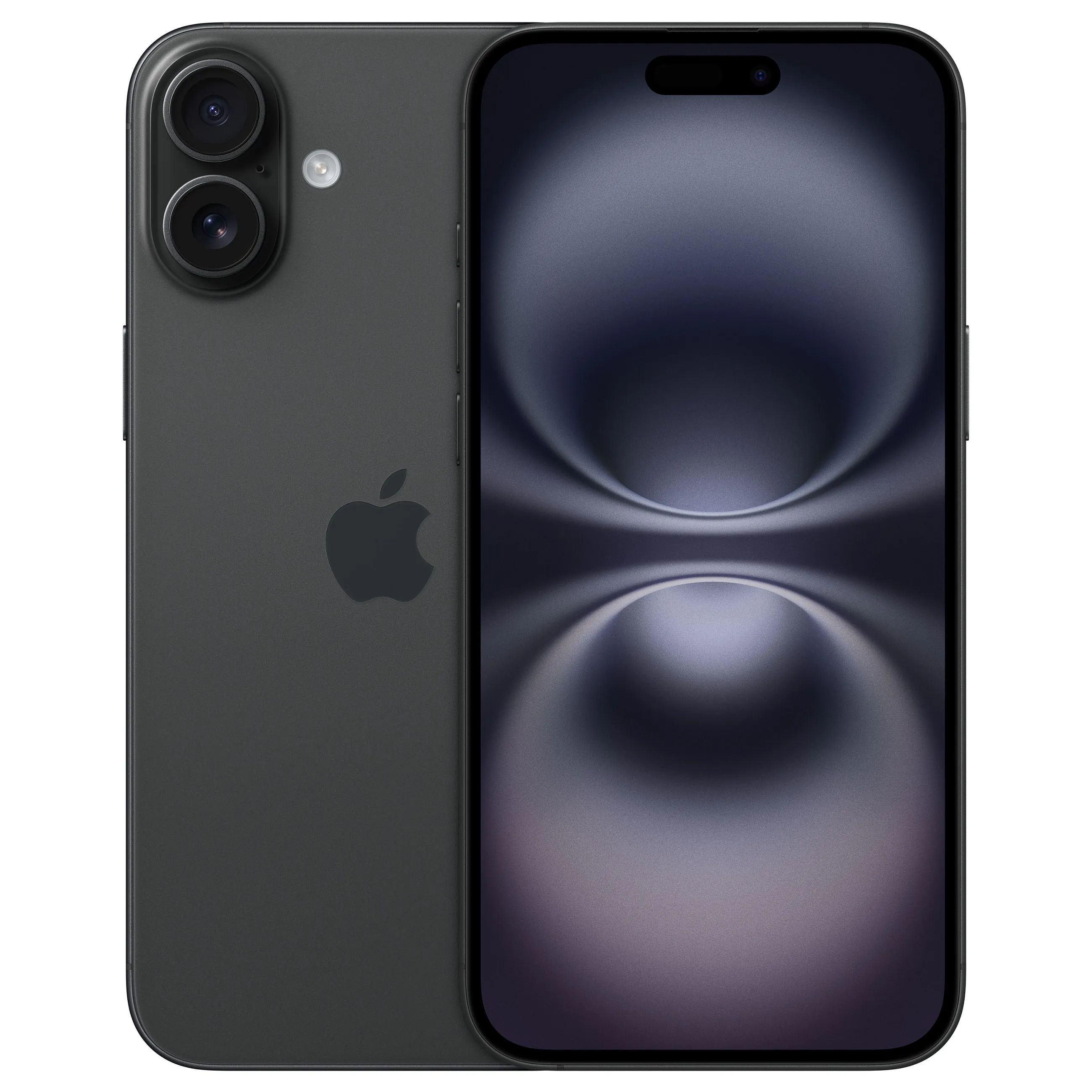 Apple iPhone 16 Plus Apple iPhone 16 Plus