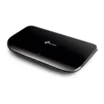 Komutatorius TP-Link TL-SG1008D, vaizdas 2