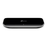 Komutatorius TP-Link TL-SG1008D