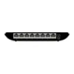 Komutatorius TP-Link TL-SG1008D, vaizdas 4