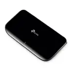 Komutatorius TP-Link TL-SG1008D, vaizdas 5