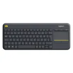 Logitech 920-007127 keyboard
