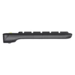 Logitech 920-007127 keyboard