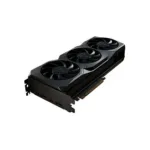 XFX RX-79TMBABF9 graphics card