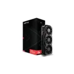 XFX RX-79TMBABF9 graphics card