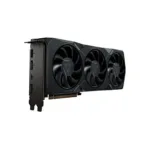 XFX RX-79TMBABF9 graphics card