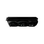 XFX RX-79TMBABF9 graphics card