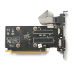 Zotac GeForce GT 710