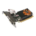 Zotac GeForce GT 710
