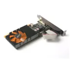 Zotac GeForce GT 710