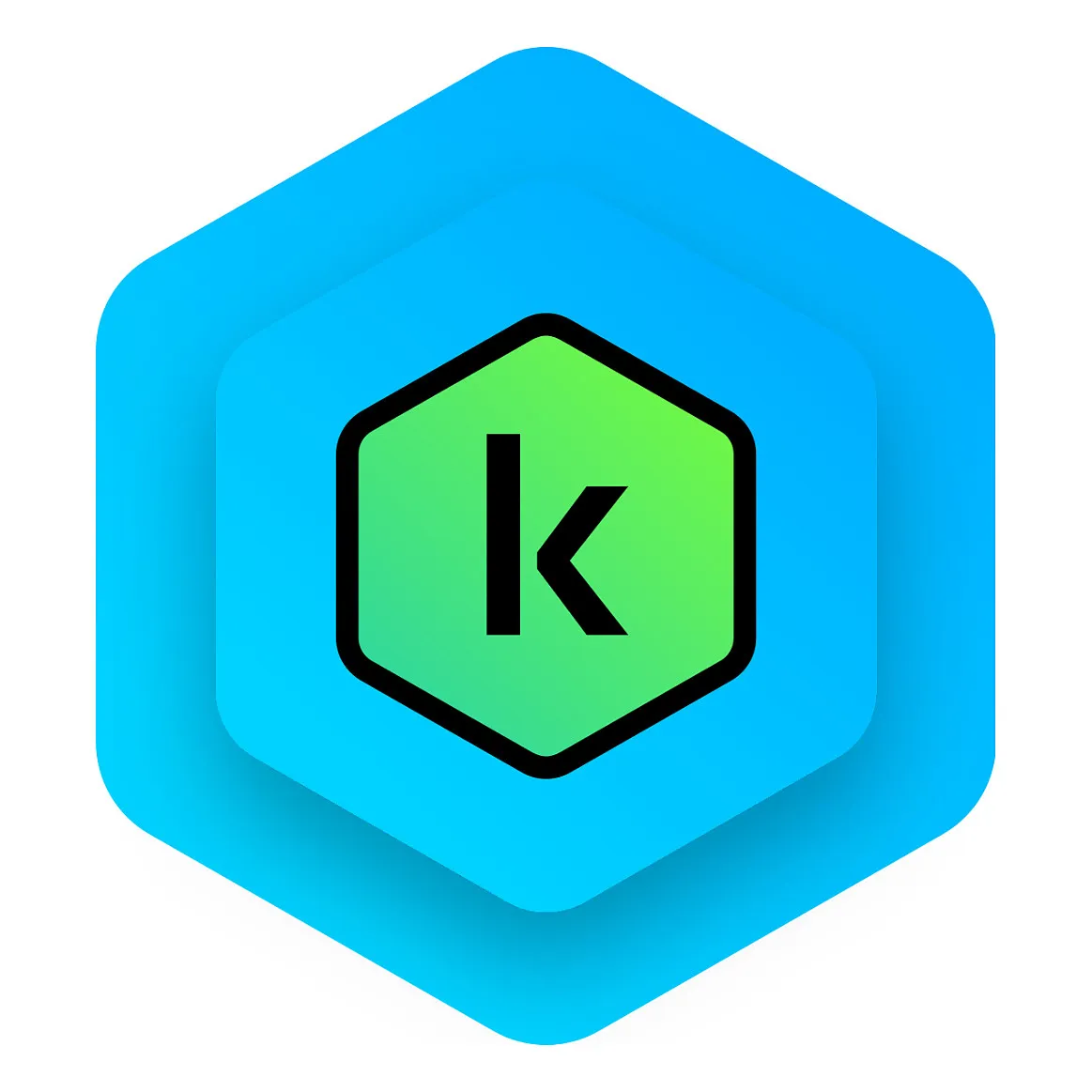 Kaspersky Standard Programinė įranga Kaspersky Standard (KL1041G5EFS)