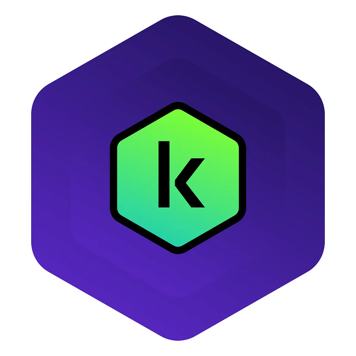 Kaspersky Premium Programinė įranga Kaspersky Premium (KL1047G5KFS)