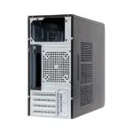 Chieftec HT-01B-350GPB computer case