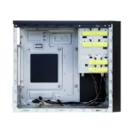 Chieftec HT-01B-350GPB computer case