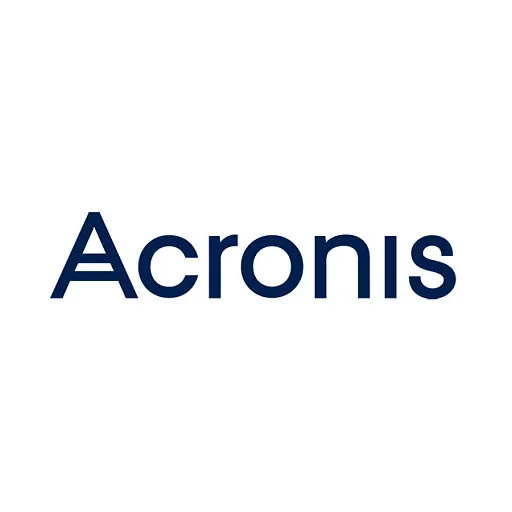 Acronis True Image Advanced - 1 Computer + 50 GB Acronis Cloud Storage - 1 year Subscription - ESD-DownloadESD Acronis True Image Advanced - 1 Computer + 50 GB Acronis Cloud Storage - 1 year Subscription - ESD-Download