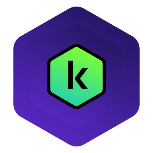 Kaspersky Premium – 3 Devices, 1 Year – ESD-Download