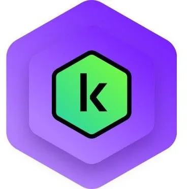 Kaspersky Small Office Security – 5 User, 1 Month - Subscription (ABO) – ESD-Download
