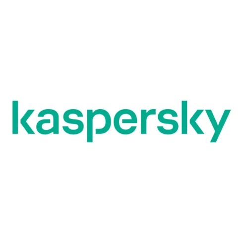Kaspersky Small Office Security – 15 User, 1 Month - Subscription (ABO) – ESD-Download
