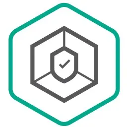 Kaspersky Small Office Security – 25 User, 1 Month - Subscription (ABO) – ESD-Download
