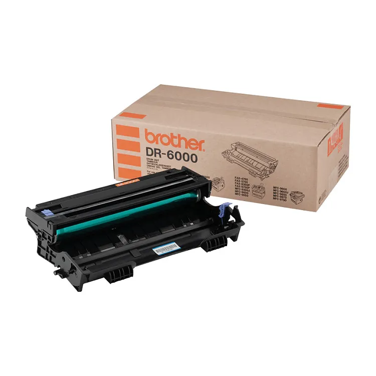 Brother DR-6000 printer drum Brother DR-6000 printer drum