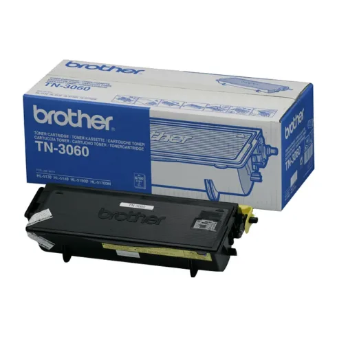 Brother TN-3060 toner cartridge
